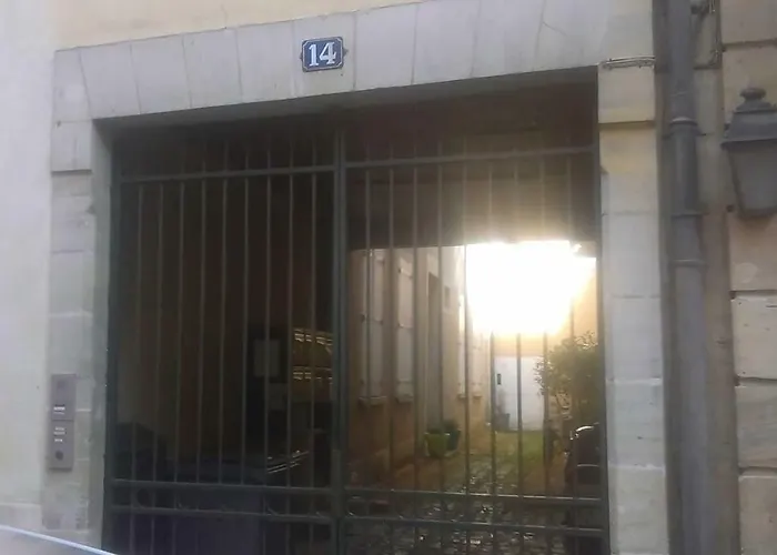 Studio Dumas