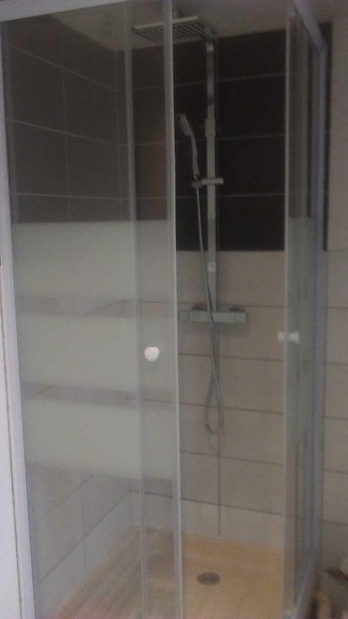 Studio Dumas Appartement Bayeux